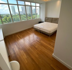 Orchard Scotts (D9), Condominium #502260061